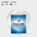 Automotive Paint Car Paint Colors